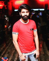 DJ Akshat